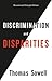 Discrimination and Disparities