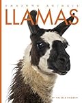 Llamas