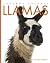 Llamas (Amazing Animals)