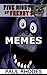Five Nights At Freddy's Memes by Memes