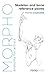 Morpho: Skeleton and Bone R...