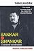 SANKAR TO SHANKAR: A person...