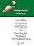 Fundamentos de Física, Volume 2: Gravitação, Ondas e Termodinâmica