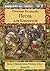 Песнь для Близнецов (Приклю...