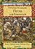 Песнь для Близнецов (Приключения Гринера и Тео, #3)
