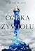 Córka żywiołu (Carrier, #1)