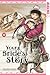 Young Bride's Story 10 (A Bride's Story #10) by Kaoru Mori