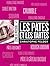 Les Pates et les tartes [ l...