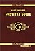Vault Dweller's Survival Guide