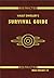 Vault Dweller's Survival Guide