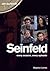 Seinfeld - Seasons 1 to 5: An Episode Guide (On Screen)