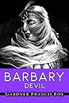 Barbary Devil