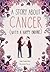 A Story about Cancer with a...