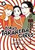 Tokyo Tarareba Girls, Vol. 8