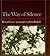The Way of Silence: The Prose and Poetry of Basho