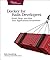 Docker for Rails Developers: Build, Ship, and Run Your Applications Everywhere