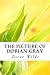 The Picture of Dorian Gray
