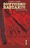 Southern Bastards, Vol. 1 by Jason Aaron