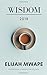 Wisdom 2019