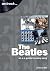 The Beatles: An A-Z guide t...