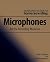 Microphones For The Recordi...