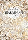 Shakespeare: Sonnets