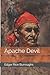 Apache Devil