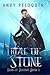 Trial of Stone (Heirs of Destiny #1)