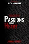 Passions of the H...