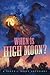 When Is High Moon? by Bob Self