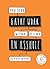 How to Do Great Work Withou...