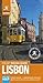 Pocket Rough Guide Lisbon (Travel Guide) (Pocket Rough Guides)
