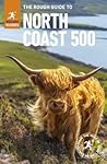 The Rough Guide to the North Coast 500 (Compact Travel Guide) (Rough Guides)