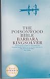 The Poisonwood Bible