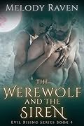 The Werewolf and the Siren