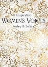 Women's Voices: P...