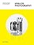 Analog Photography: Reference Manual for Shooting Film