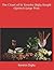 The Closet of Sir Kenelm Digby Knight Opened: Large Print