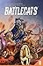 Battlecats Vol. 1: Hunt for...