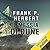 Messia di Dune (Il ciclo di Dune, #2)