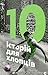 10 stories for boys / 10 istoriy dlya khloptsiv