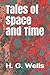 Tales of Space and Time