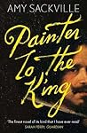 Painter To The King