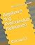 Algebra & Trig Precalculus Reference: Calculus 0
