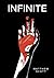 Infinite - Volume 1