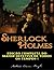 Sherlock Holmes