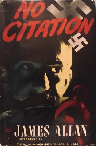 No Citation
