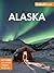 Fodor's Alaska