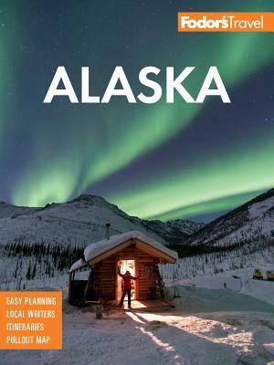 Fodor's Alaska