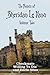 The Novels of Sheridan Le Fanu, Volume Two, including (complete and unabridged: Checkmate, Willing To Die and Uncle Silas